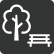 緑/公園