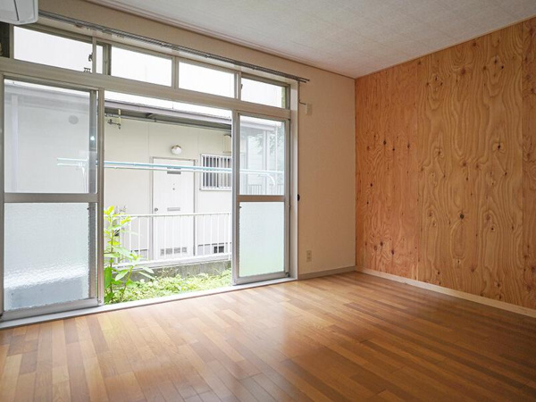 DIY可能・回復義務なし