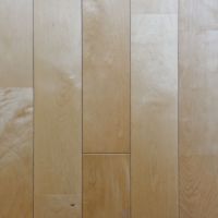 目黒区目黒の賃貸物件/フローリングの質感