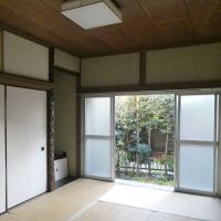 世田谷区用賀の賃貸物件