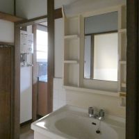 世田谷区用賀の賃貸物件