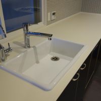 渋谷区宇田川町の賃貸物件
