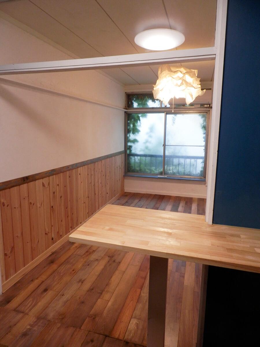 北区赤羽の賃貸物件