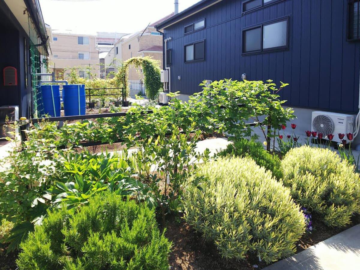 足立区六町の賃貸物件