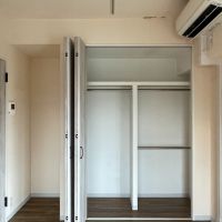 大田区池上の賃貸物件