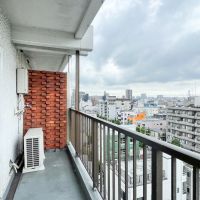 大田区池上の賃貸物件