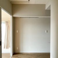 大田区池上の賃貸物件