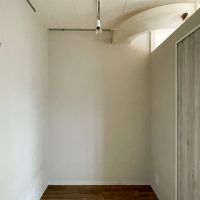 大田区池上の賃貸物件