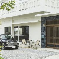 沖縄県那覇市首里崎山町の売買物件/外観や断熱防水など、お金のかかる部分はすでに綺麗に補修済み