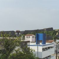 沖縄県那覇市首里崎山町の売買物件/散歩しているだけでも楽しい首里の街並み