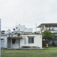 沖縄県那覇市首里崎山町の売買物件/散歩しているだけでも楽しい首里の街並み