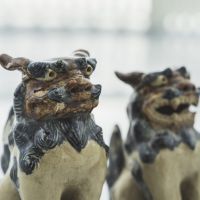 沖縄県那覇市首里崎山町の売買物件