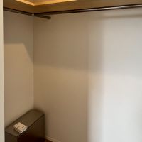 杉並区浜田山の賃貸物件/ウォークインクローゼット
