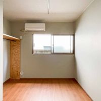 品川区平塚の賃貸物件/別アングルで