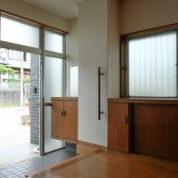 神奈川県横浜市金沢区寺前の賃貸物件/前回募集時の写真