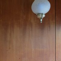 神奈川県横浜市金沢区寺前の賃貸物件/前回募集時の写真：こういった部分の雰囲気を残したい