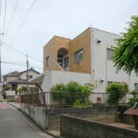 神奈川県横浜市金沢区寺前の賃貸物件/前回募集時の写真
