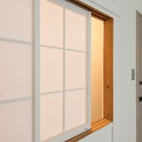 新宿区四谷の賃貸物件