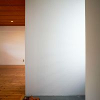 中央区築地の賃貸物件/玄関は広く、使いやすそうです
