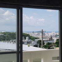 沖縄県那覇市首里崎山町の売買物件
