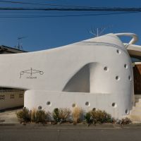 町田市大蔵町の売買物件