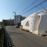 町田市大蔵町の売買物件