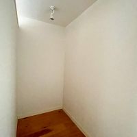 新宿区下落合の賃貸物件/洋室の収納スペース