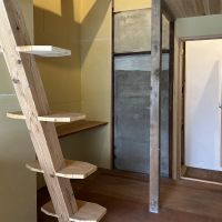墨田区京島の賃貸物件/B号室