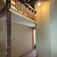 墨田区京島の賃貸物件/A号室：ロフト