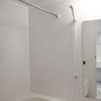 横浜市青葉区美しが丘の賃貸物件/浴室乾燥機付き