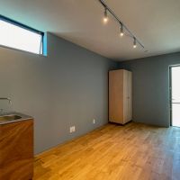 品川区西中延の賃貸物件/2階の洋室
