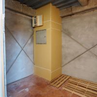 千代田区岩本町の賃貸物件/倉庫スペース