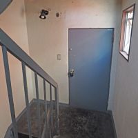 千代田区岩本町の賃貸物件/共用部