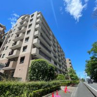埼玉県入間市仏子の売買物件/外観
