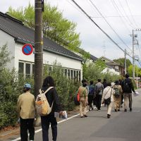 町田市忠生の売買物件/しぜんの国保育園。保育の方針だけでなく、地形を活かした園舎もステキな保育園