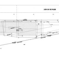 埼玉県入間市鍵山の売買物件