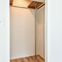 杉並区高円寺北の賃貸物件/WIC