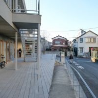 練馬区桜台の賃貸物件
