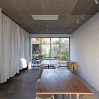 練馬区桜台の賃貸物件/「Do Space」