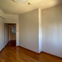 中央区築地の賃貸物件/収納はないので、寝るだけの部屋になりそう