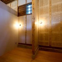 埼玉県さいたま市浦和区岸町の賃貸物件/こちらが一番広い区画「さくらもち」