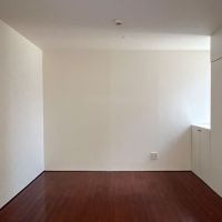 横浜市青葉区荏田北の賃貸物件/1階：個室
