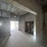 杉並区本天沼の賃貸物件
