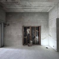 杉並区本天沼の賃貸物件