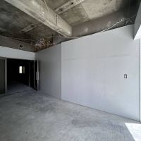 杉並区本天沼の賃貸物件/入口を駐車場として使い奥をオフィス利用という形もアリ