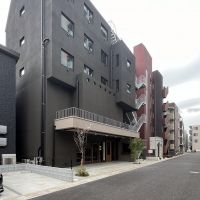 埼玉県さいたま市大宮区桜木町の賃貸物件