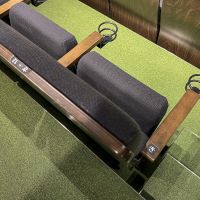 埼玉県さいたま市大宮区桜木町の賃貸物件/座席番号が味を出してますね