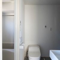 杉並区和泉の賃貸物件/トイレ