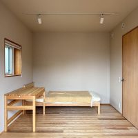 埼玉県比企郡鳩山町楓ケ丘の売買物件/家具付きで、写真に映るものはそのまま使える