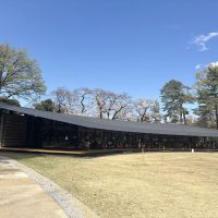 西東京市柳沢5-3の売買物件/徒歩7分ほどの距離にある、注目を集める民間の公園「MUFG PARK」まちライブラリーもあり、地域のコミュニティスペースを目指しています
